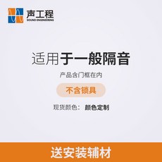 b85f33fa46eeb46f9f027b00befce355f0864201f56b74b832047c64db97.jpg