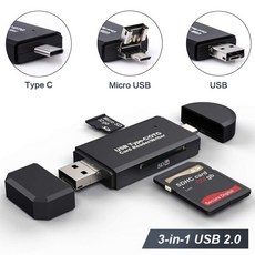 sdcardreader