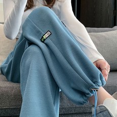 임산부일자그레이진