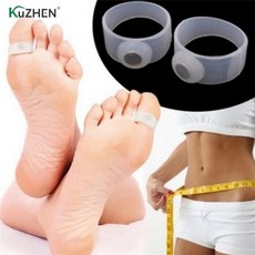 발가락마사지 TOP01