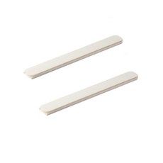 가구슬라이딩레일