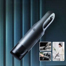 샤오미70mai청소기