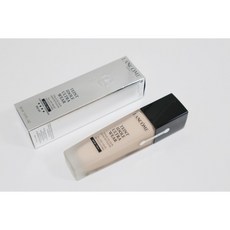 랑콤 뗑 이돌 롱라스팅 리퀴드 파운데이션 30ml, PO-02, 1개