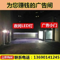 19f1b280a3171be3386d7789707d9cb9cd499a0c660ee72a2ea2e9b4a46f.jpeg
