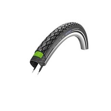 mtb투어링타이어