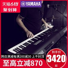 d10513b7b15c613852f4e3664adcfacfa3d1ff61c925ee53ba02a8e8e9b5.jpeg