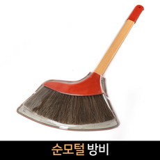 //상품명