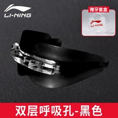 2d4d8abf07e8374f4a96fecb3e4ff6bb49f6dc52ab0f74f9c5c674a82489.jpg