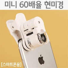 eb85367a5a4e86cb01b69dffe19b071fd55f4e4673b328879613808ddcca.jpg