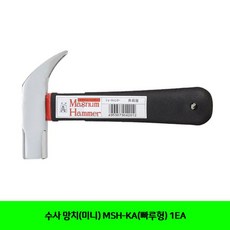 Run# 수사 망치≡(미니) MSH-KA(빠/ㅁ/루형) 1EAM/W666E5C tod$g ghk@f rj!ns fa324882 전~한s wns^ ek*d
