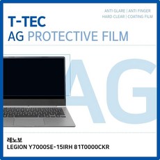 fcb902d54bc522d72834bc289bafd4257eb169b5a57250645506bc477f31.jpg