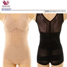 비너스노와이어바디슈트c컵