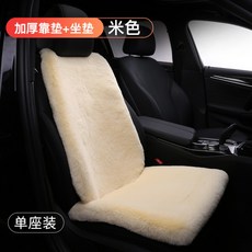 08d1050ac47a5d6f5e893359a33a0bb9619dcd01d7ad87ea9cd8030d6811.jpg
