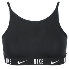 나이키주니어모자