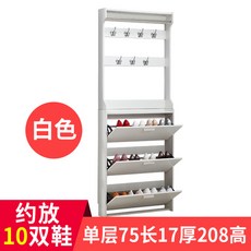cfa7ca3815e3c740cfa31fef5da97ba4fb52d4908713b4f5184257ebbfc8.jpg