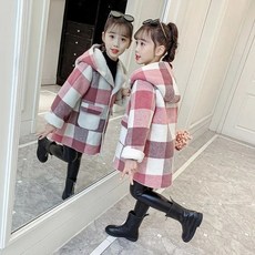 탑텐키즈경량