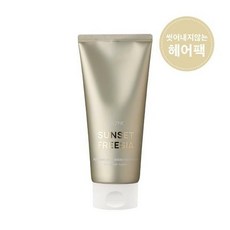 줄라이미논워시