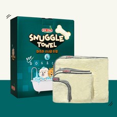 강아지목욕타올-추천-상품