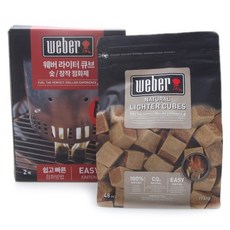 64cc50666fda0fe6566a538794a2535627af1118c208e2abeb9427cf9322.jpg