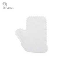 먼지닦이 장갑 10p (WA907E4), 쿠팡 단품, 선택:단품