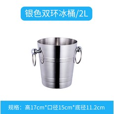 6a28ebd762d28fa1698938c6471a791f96525be8b957ad93b672881c991c.jpg