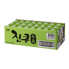 db745e57616a2a7adc1780ffd74d0ca59c38922df4c517f6d28632354827.jpg