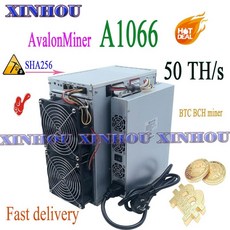 b6858664575a335290960bb338e83d643c0779ca195a916070f51c178b6f.jpeg