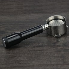 f7243c625eefcb97d986d1d8ebed96147c665bdd7ba495c06a7e1d0c91e4.jpg