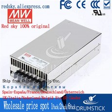 se600-24