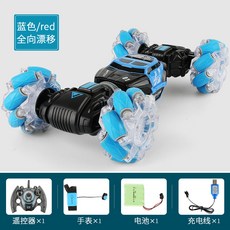 11260e99a830dcd64097e63b68b0305acb617cc81bd0b54bfc159fe91631.jpg