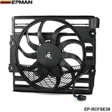 4eb29024cb93caef5dc30983b82f98381f941205d990316a0edb15b43179.jpg