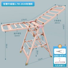 설거지를하다보니