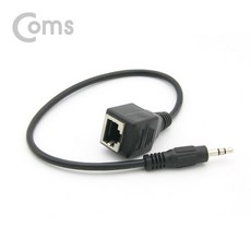 cae786a0fd15f4a9d7840dc00026bd7362585517c9930783411061607c4b.jpg