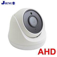 4140fc8bbecbce96dd183f48da0726bda2db1e24382a28fa4ad412d5d30f.jpeg