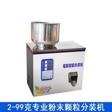 b95ddb171fdc3d807c96b90cda31145a37ee04f7928d04ece665b8338005.jpg