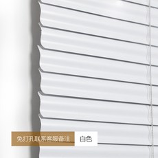 ca0ae4381c6a81a31adcd6c3087c8bf067d8f9e87ae14f6794edfcbae0c1.jpg