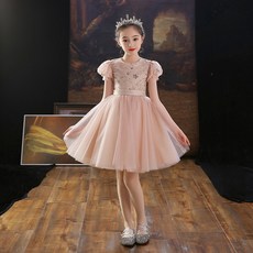 fe2abc24dd941d3bda2e4a58926cb9ef0c22eb28bda075e32a4fc083a816.jpg