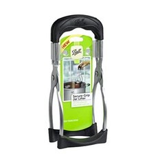 보안 그립 저 리프터 (Jarden Home Brands), 본상품