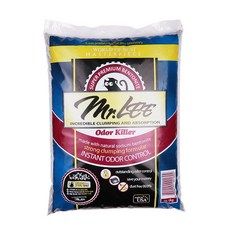 미스터리오더킬러