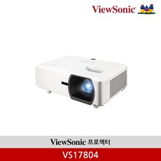 eaa79465c19cae3c108e6bef34f56c49798ba3c3b282c5a95cb96a38da2b.jpg