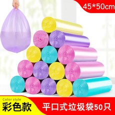35bd880449e5690cf9515651b6cd11ed9bbf09c0acc1884418de5d3c2e81.jpg