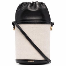 질샌더타오스-추천-상품