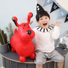 케이스키즈점핑말