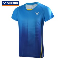 골드 데이지 VICTOR 베토 빅토리 남아 맨티 티셔츠 스포츠레저 T02008
