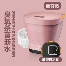 2b60ec1122fda5af332e004e08bc1c0b6ee6c16fc3c5f7bb8387ec1976a2.jpg