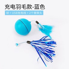 77aa555a8c88375143a59663974535a2cc4871f53d2c9a9f37fdcc598393.jpg