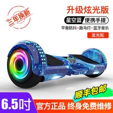 895d14e69ab70bed76cb3e2dcf7a3e7b99d978fbb7039a1e5e7260d6efab.jpg