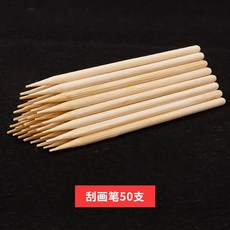 b8eff62f3a736428c6d0ef5cf535a8356a3b4a2ce5aca96c22345e926ee0.jpg