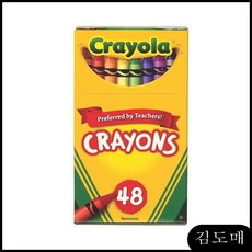 f65e145f83b729c227b0b9dbf952b0c4f3d545f975b8b9bf208b00fec8e2.jpg