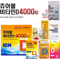 ff21e7240fe534c389e3062afc8896e8efadfee1f30f80f60ad59bc9f9cf.jpg